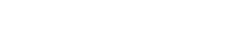 Sense Scientific